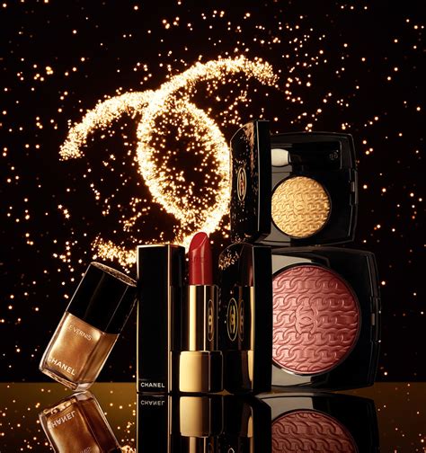 produit cosmétique chanel|chanel makeup official site.